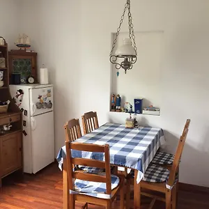 Apartament Nr 3 - Cogito.home - Marina, Gdańsk